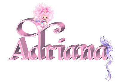adriana-090801